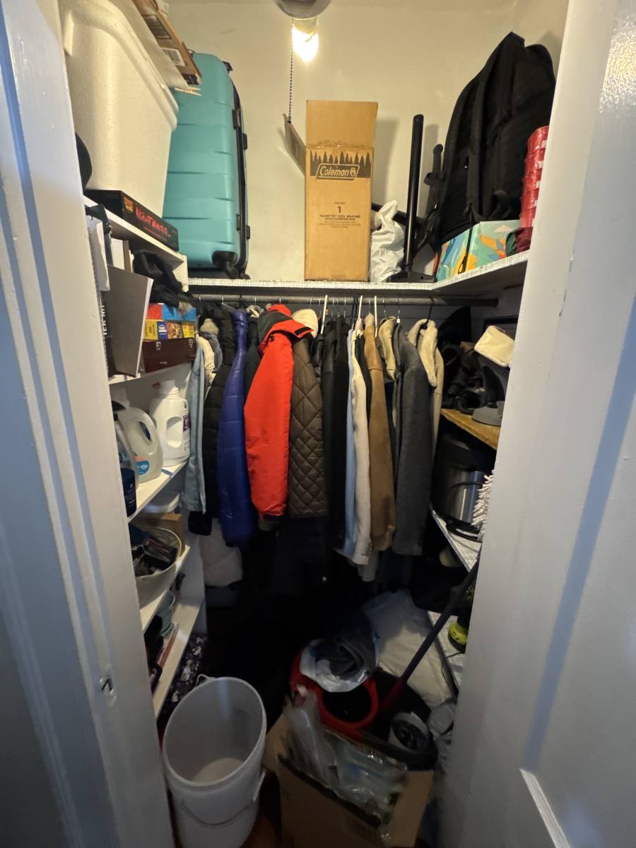 Apartment for rent at 75 Nottinghill Rd #1, Brighton, MA 02135