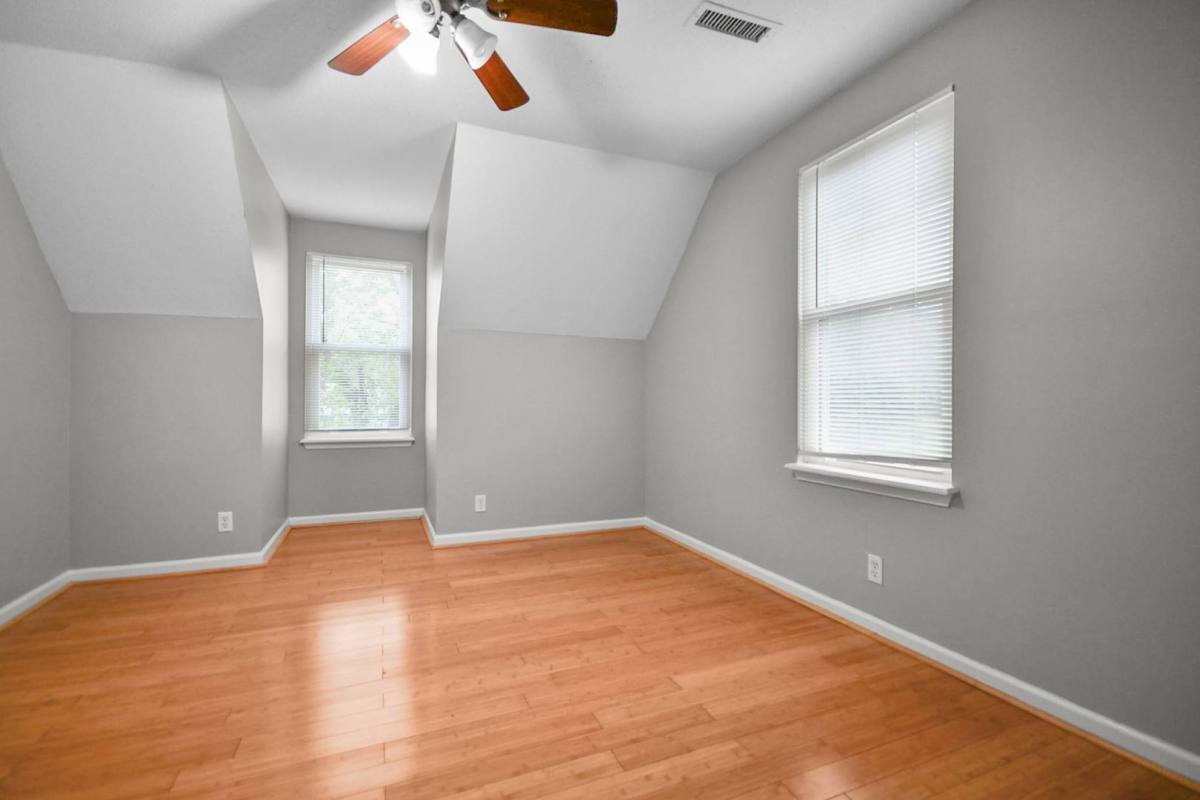 House for rent at 706 Green Valley Court, Clarksville, TN 37042