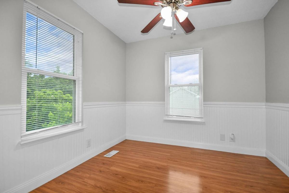 House for rent at 706 Green Valley Court, Clarksville, TN 37042