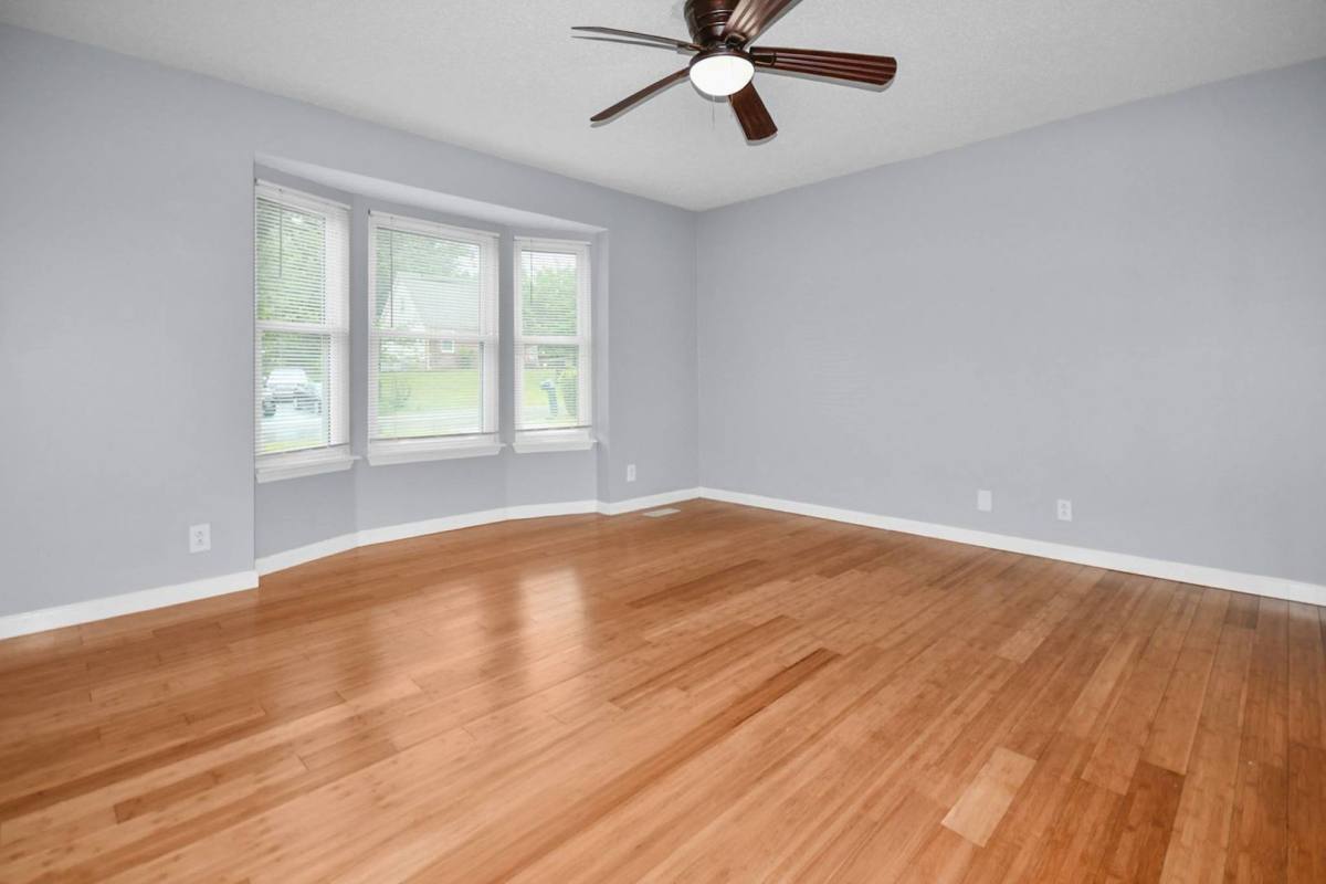 House for rent at 706 Green Valley Court, Clarksville, TN 37042