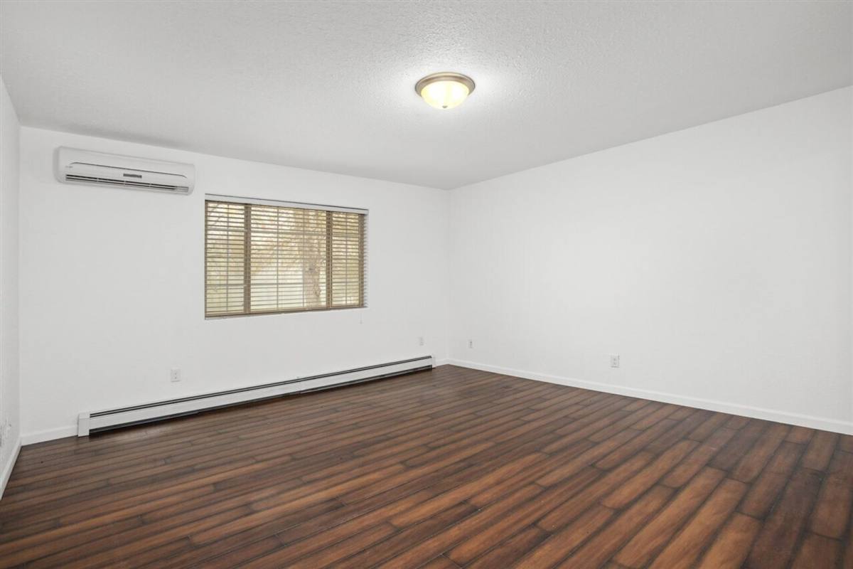 Apartment for rent at 225 19th St SE, Minot, ND 58701