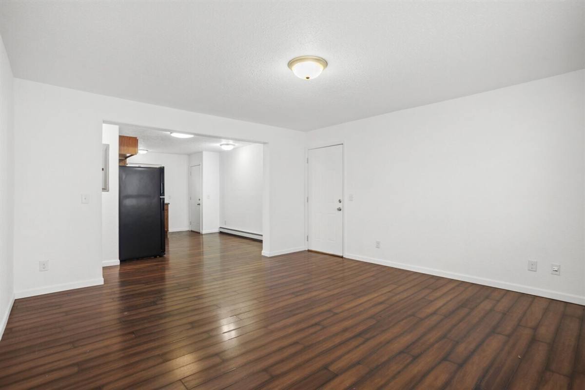 Apartment for rent at 225 19th St SE, Minot, ND 58701