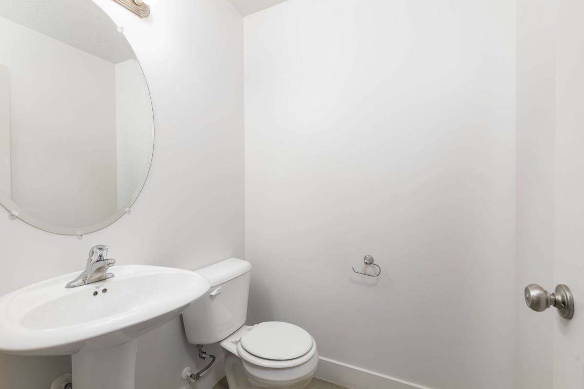 Townhouse for rent at 3123 S Relic Ridge Dr, Saint George, UT 84790
