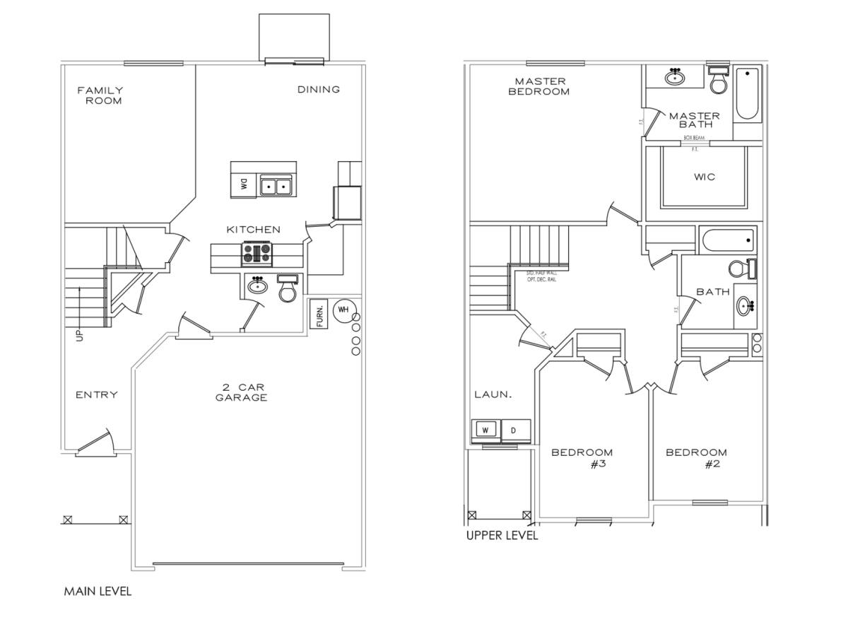 Townhouse for rent at 3123 S Relic Ridge Dr, Saint George, UT 84790