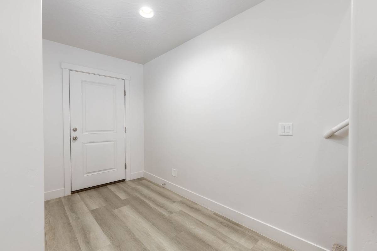 Townhouse for rent at 3123 S Relic Ridge Dr, Saint George, UT 84790