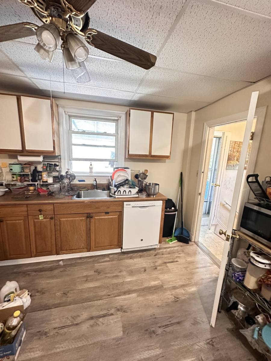 Apartment for rent at 258 Harvard St #2, Medford, MA 02155