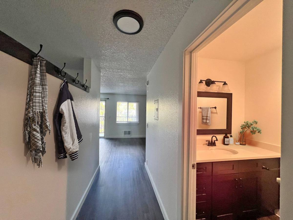 Apartment for rent at 1161 S Colorado Ave, Boise, ID 83706