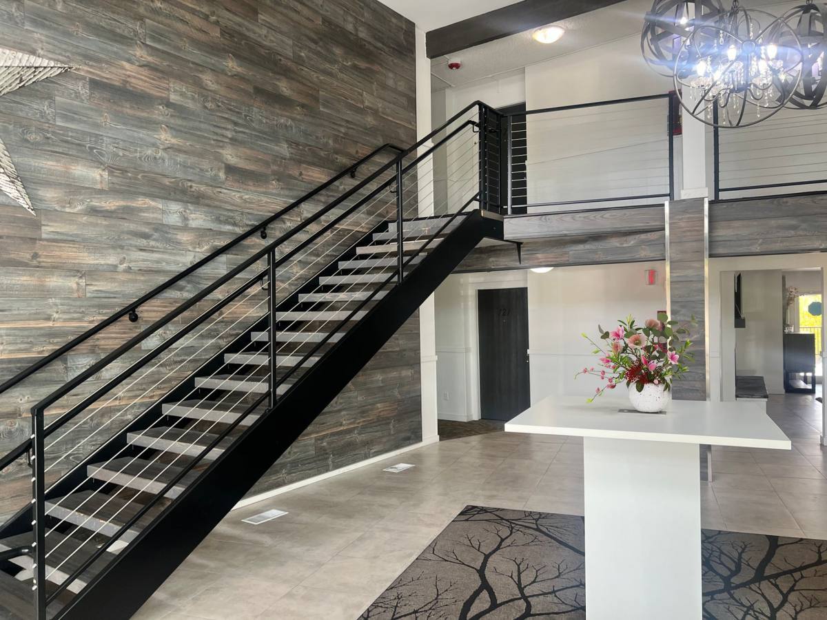 Apartment for rent at 1161 S Colorado Ave, Boise, ID 83706