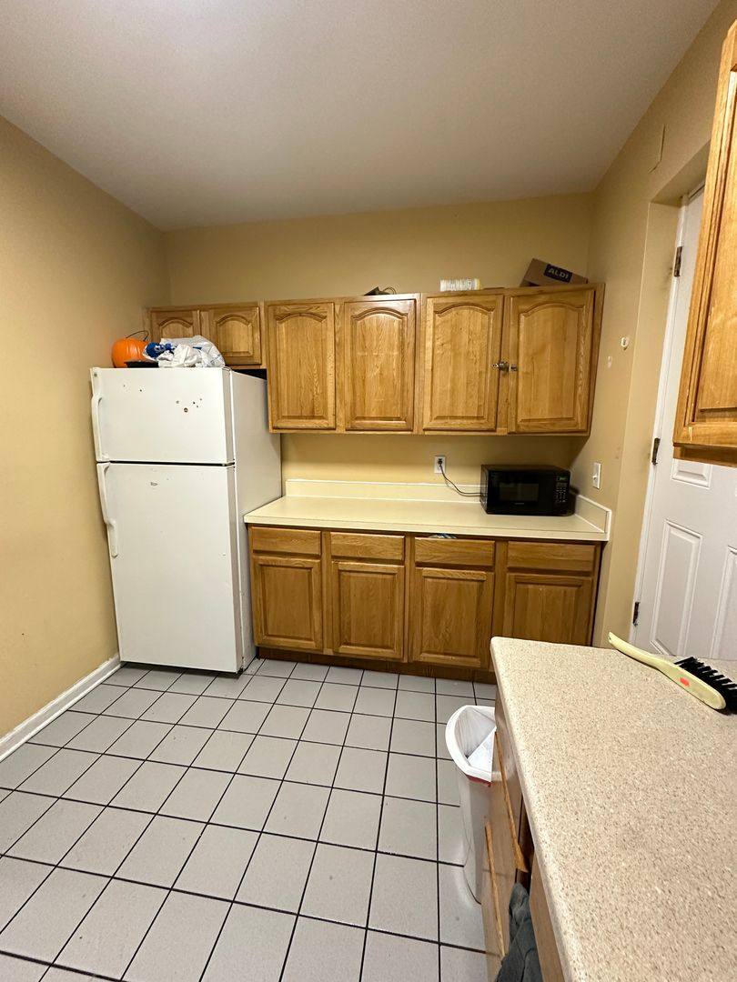Apartment for rent at 3854 Spring Garden St, Philadelphia, PA 19104