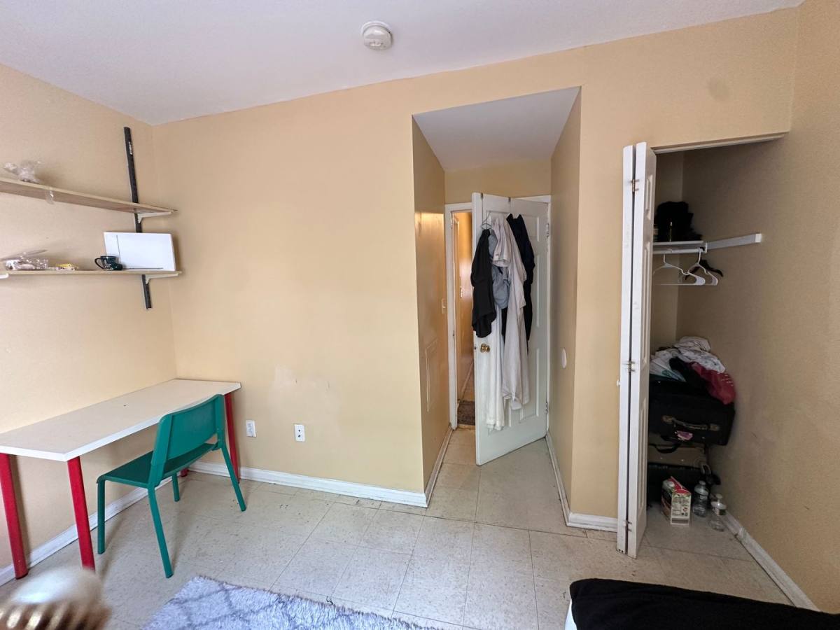 Apartment for rent at 3854 Spring Garden St, Philadelphia, PA 19104