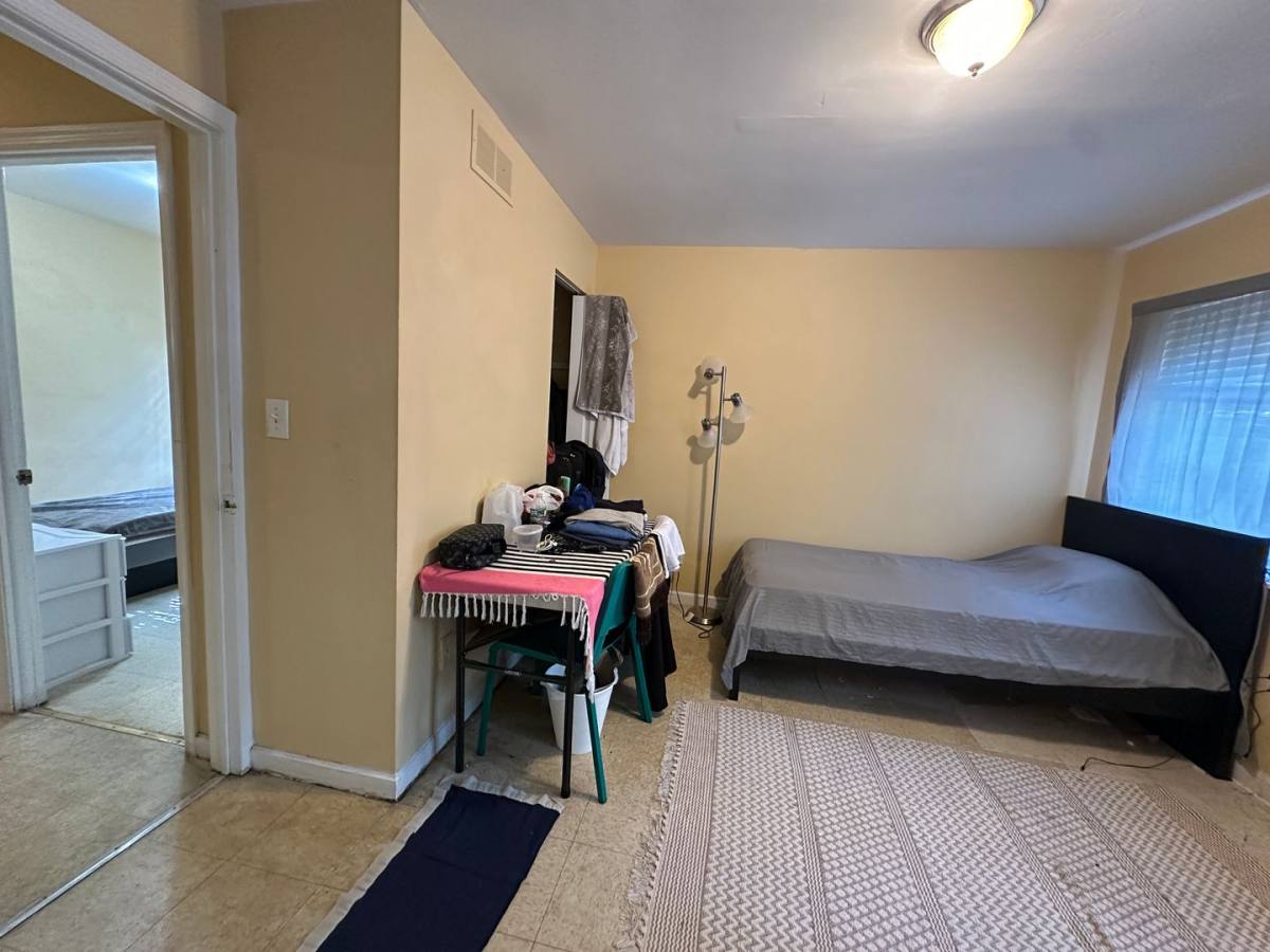Apartment for rent at 3854 Spring Garden St, Philadelphia, PA 19104