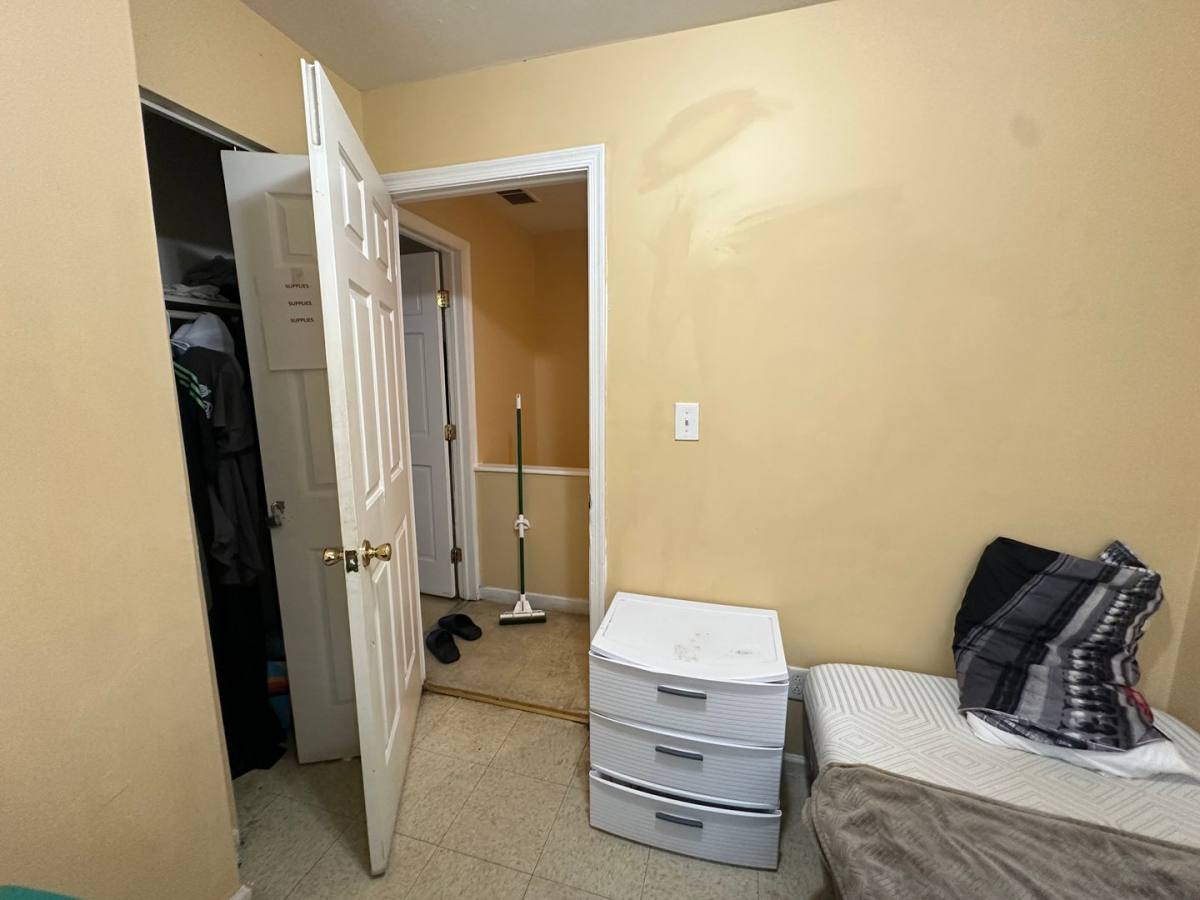 Apartment for rent at 3854 Spring Garden St, Philadelphia, PA 19104