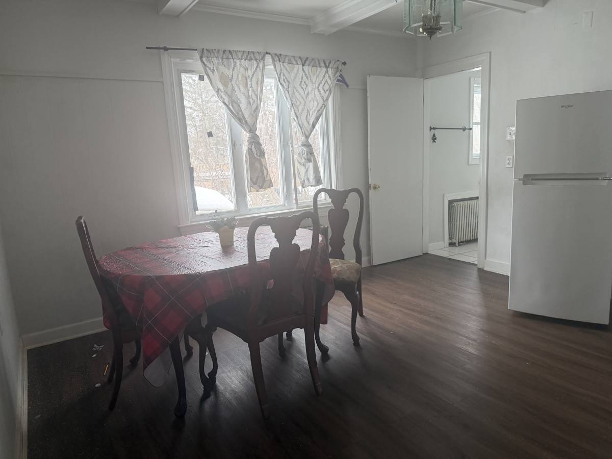 Apartment for rent at 94 Depot St #2, Milford, MA 01757