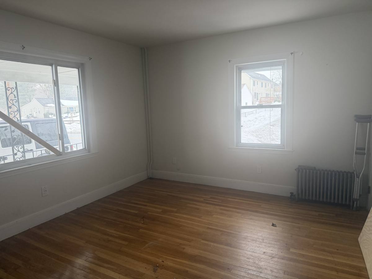 Apartment for rent at 94 Depot St #2, Milford, MA 01757