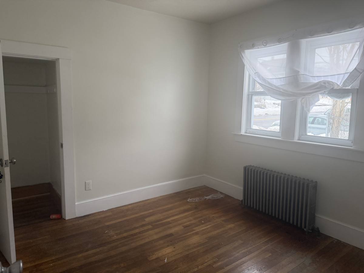 Apartment for rent at 94 Depot St #2, Milford, MA 01757