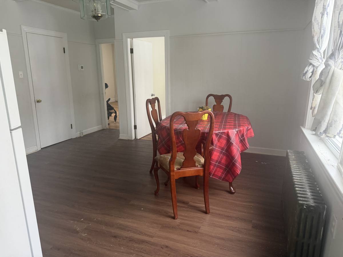 Apartment for rent at 94 Depot St #2, Milford, MA 01757