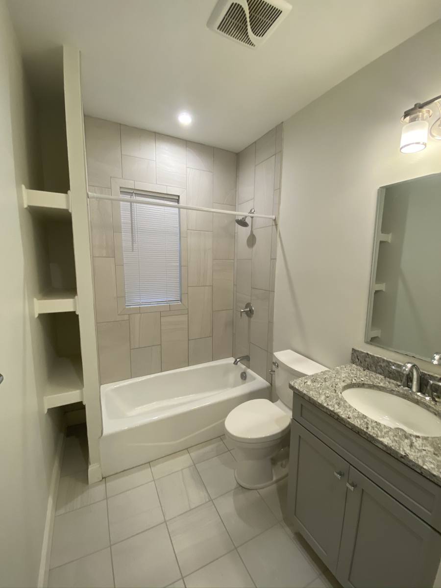 Apartment for rent at 226 Fellsway W #2, Medford, MA 02155