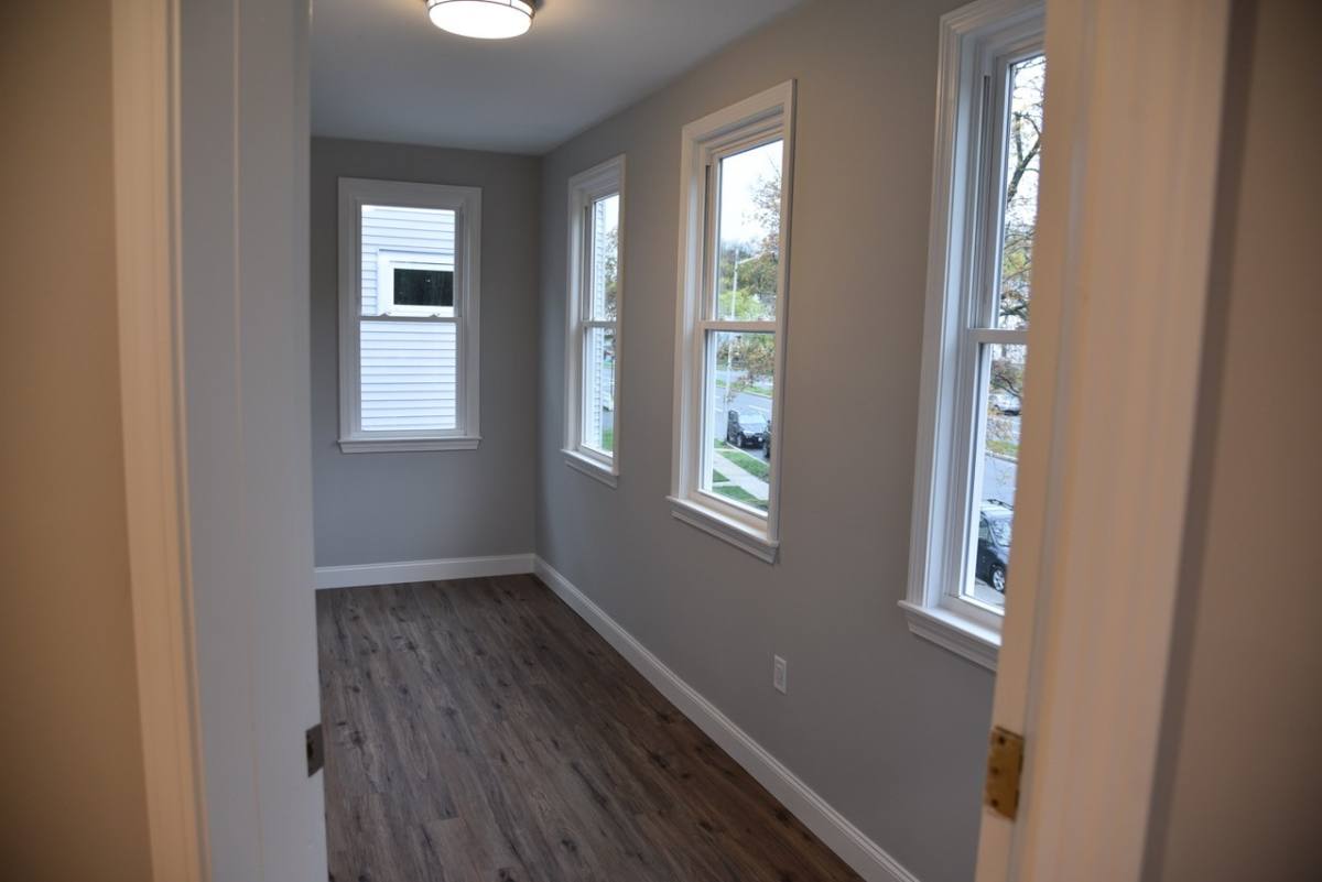 Apartment for rent at 226 Fellsway W #2, Medford, MA 02155