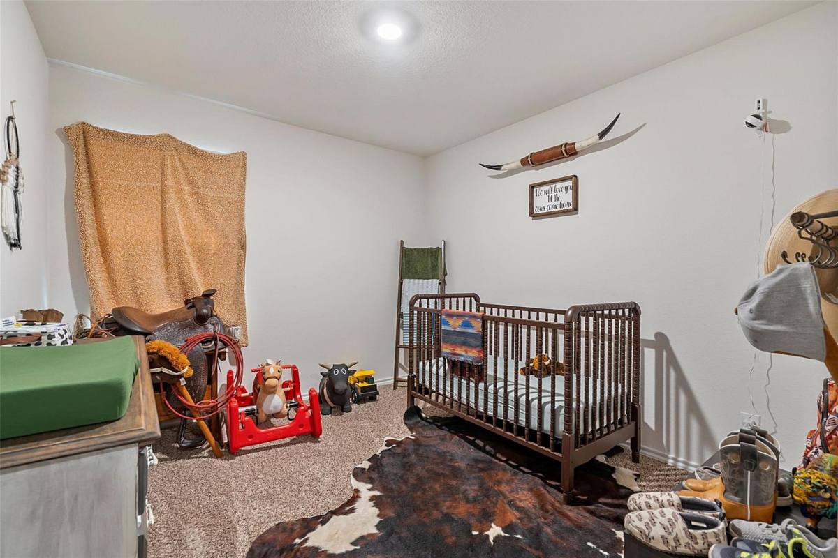 House for rent at 122 Secretariat Lane Vs Approval Must, Caddo Mills, TX 75135