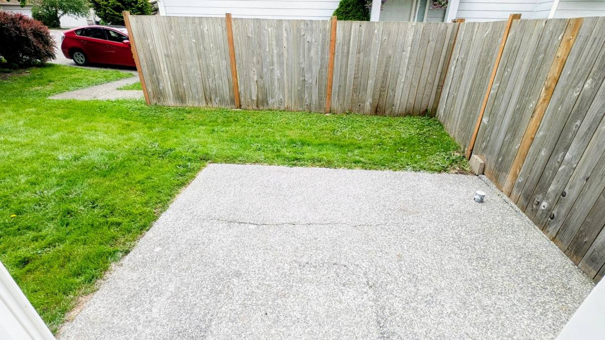 Townhouse for rent at 6906 188th St NE, Arlington, WA 98223