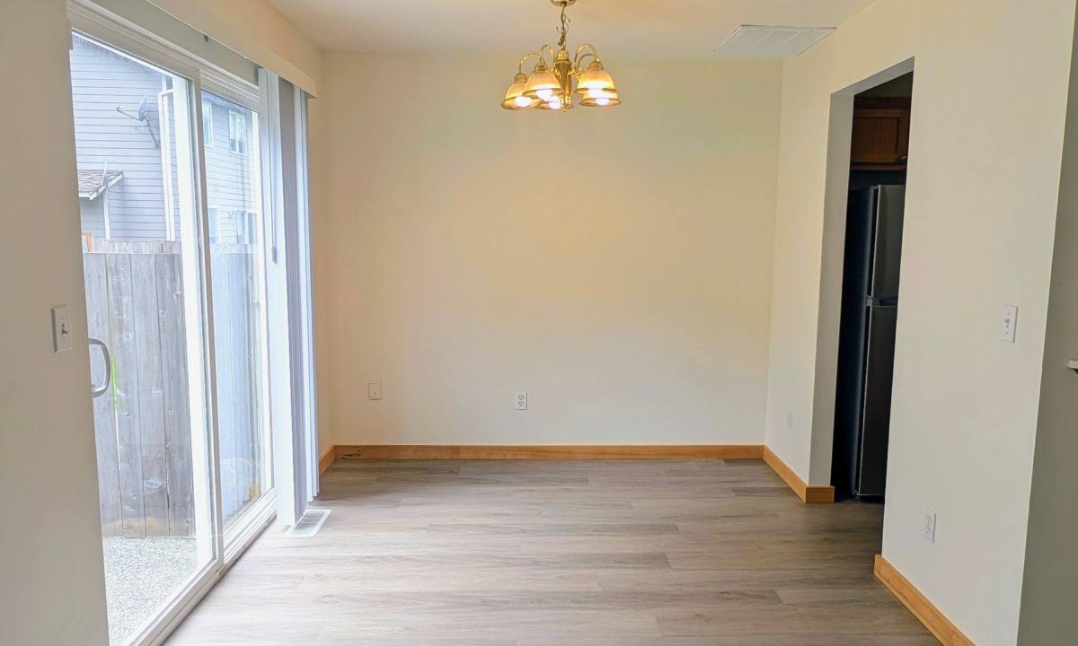 Townhouse for rent at 6906 188th St NE, Arlington, WA 98223