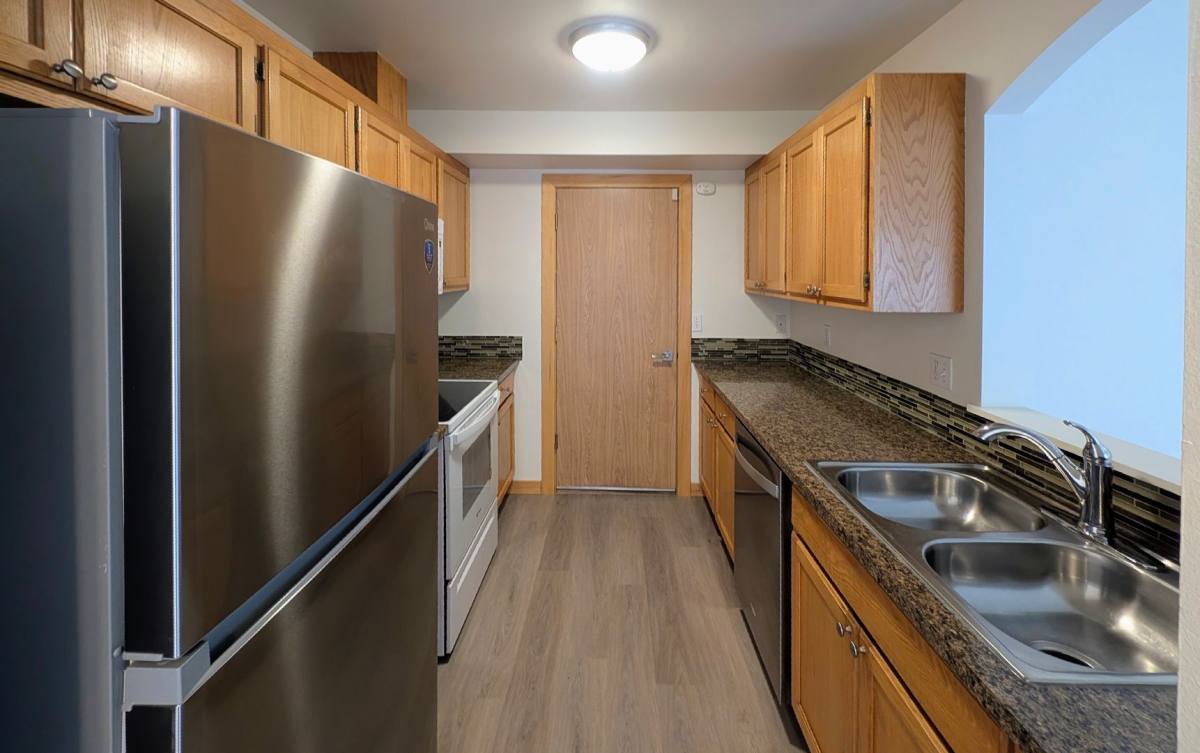 Townhouse for rent at 6906 188th St NE, Arlington, WA 98223
