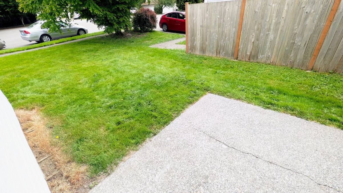 Townhouse for rent at 6906 188th St NE, Arlington, WA 98223