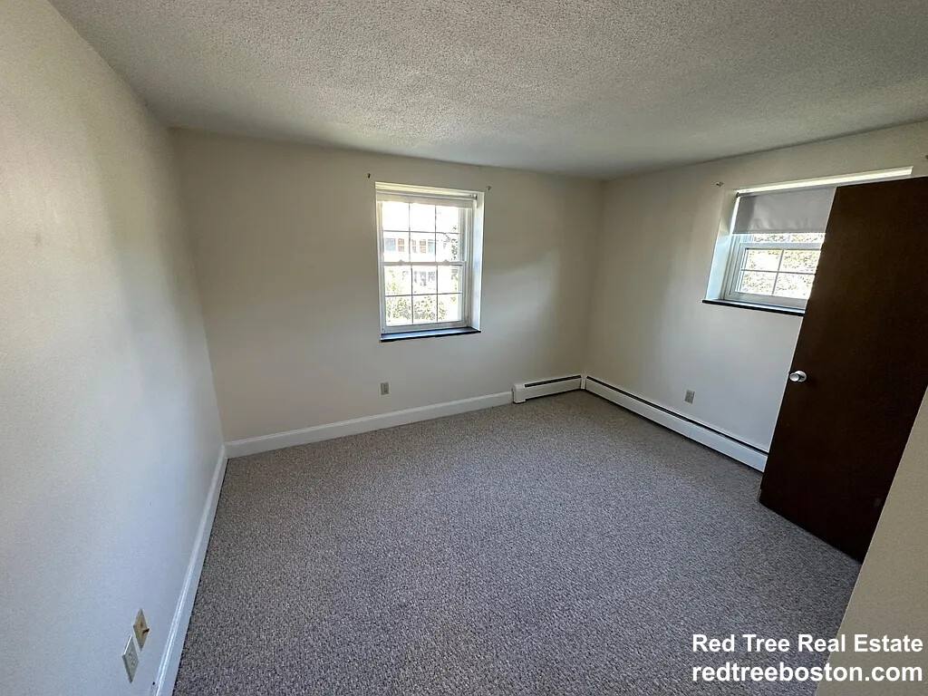 Apartment for rent at 8 Brattle Dr #5, Arlington, MA 02474