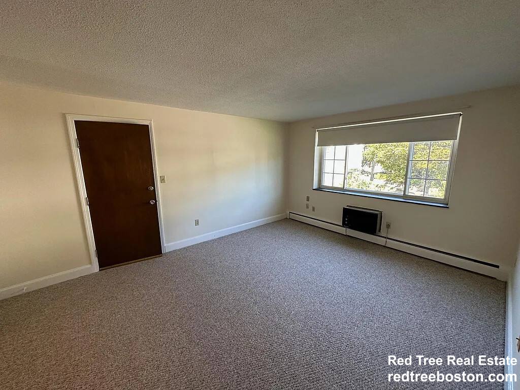 Apartment for rent at 8 Brattle Dr #5, Arlington, MA 02474