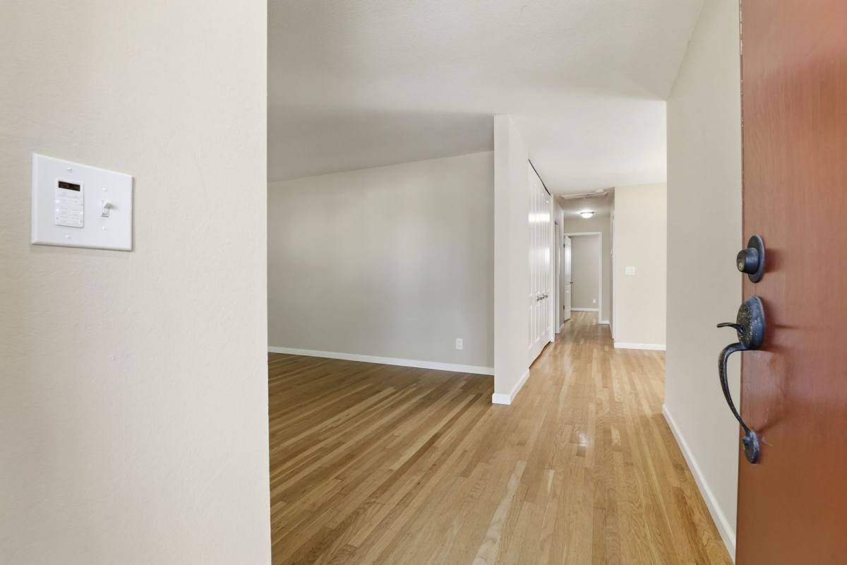 House for rent at 1563 Murre Lane, Sunnyvale, CA 94087