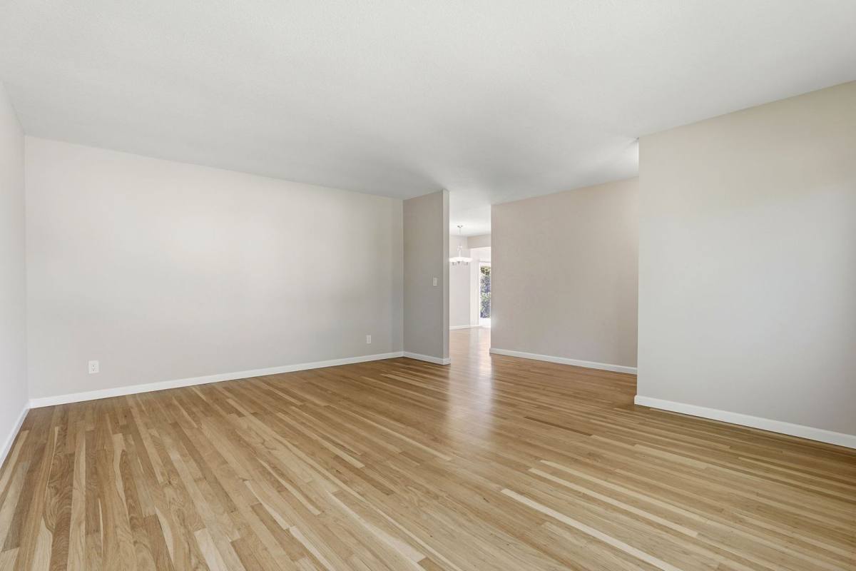 House for rent at 1563 Murre Lane, Sunnyvale, CA 94087