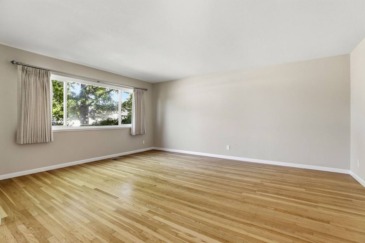 House for rent at 1563 Murre Lane, Sunnyvale, CA 94087