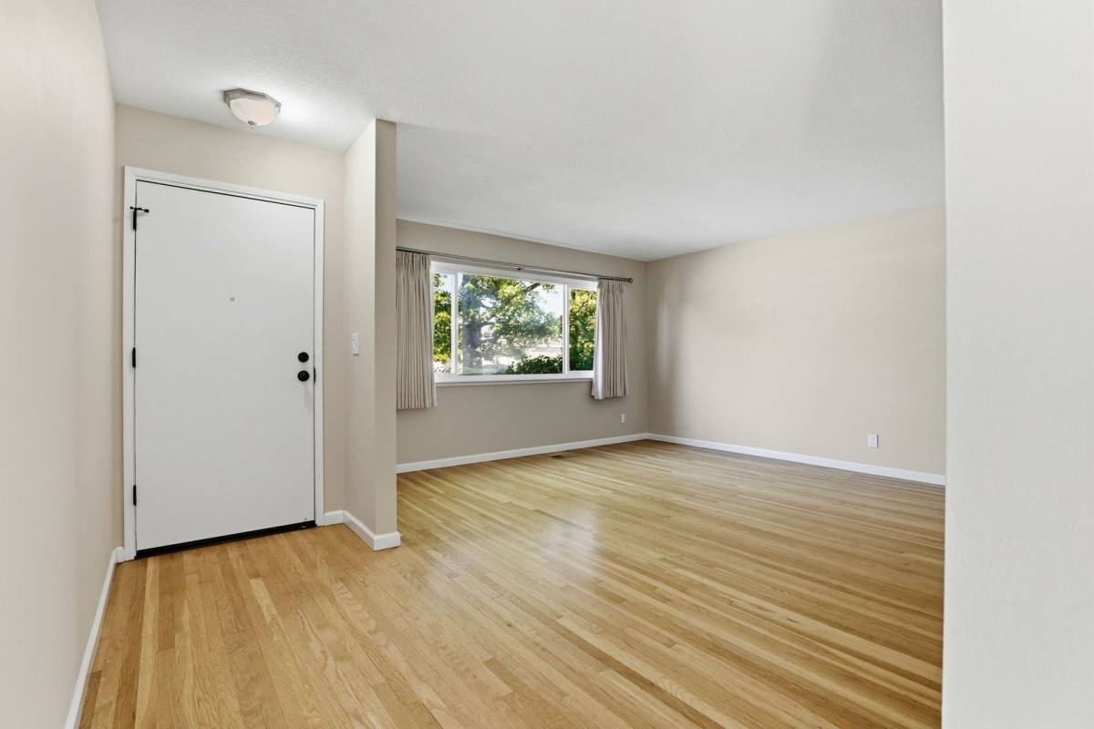 House for rent at 1563 Murre Lane, Sunnyvale, CA 94087