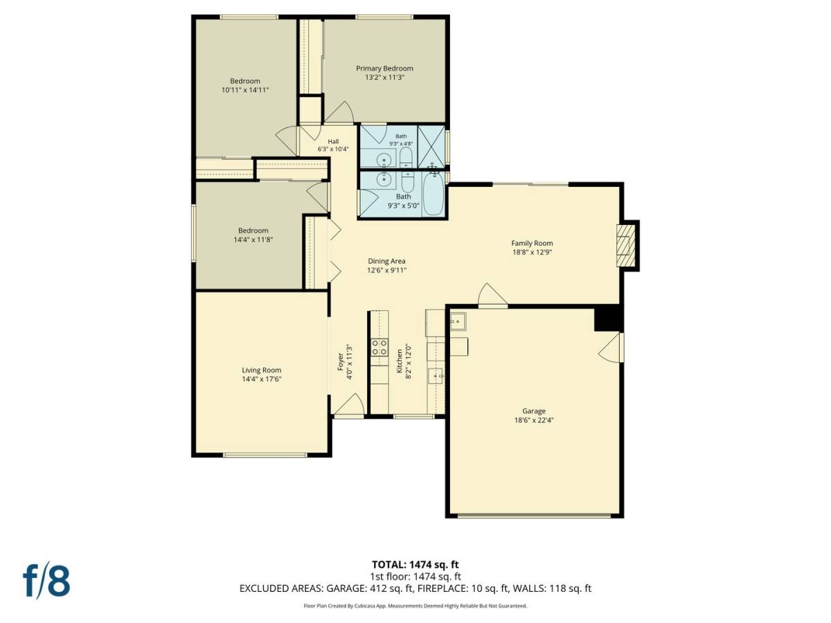 House for rent at 1563 Murre Lane, Sunnyvale, CA 94087