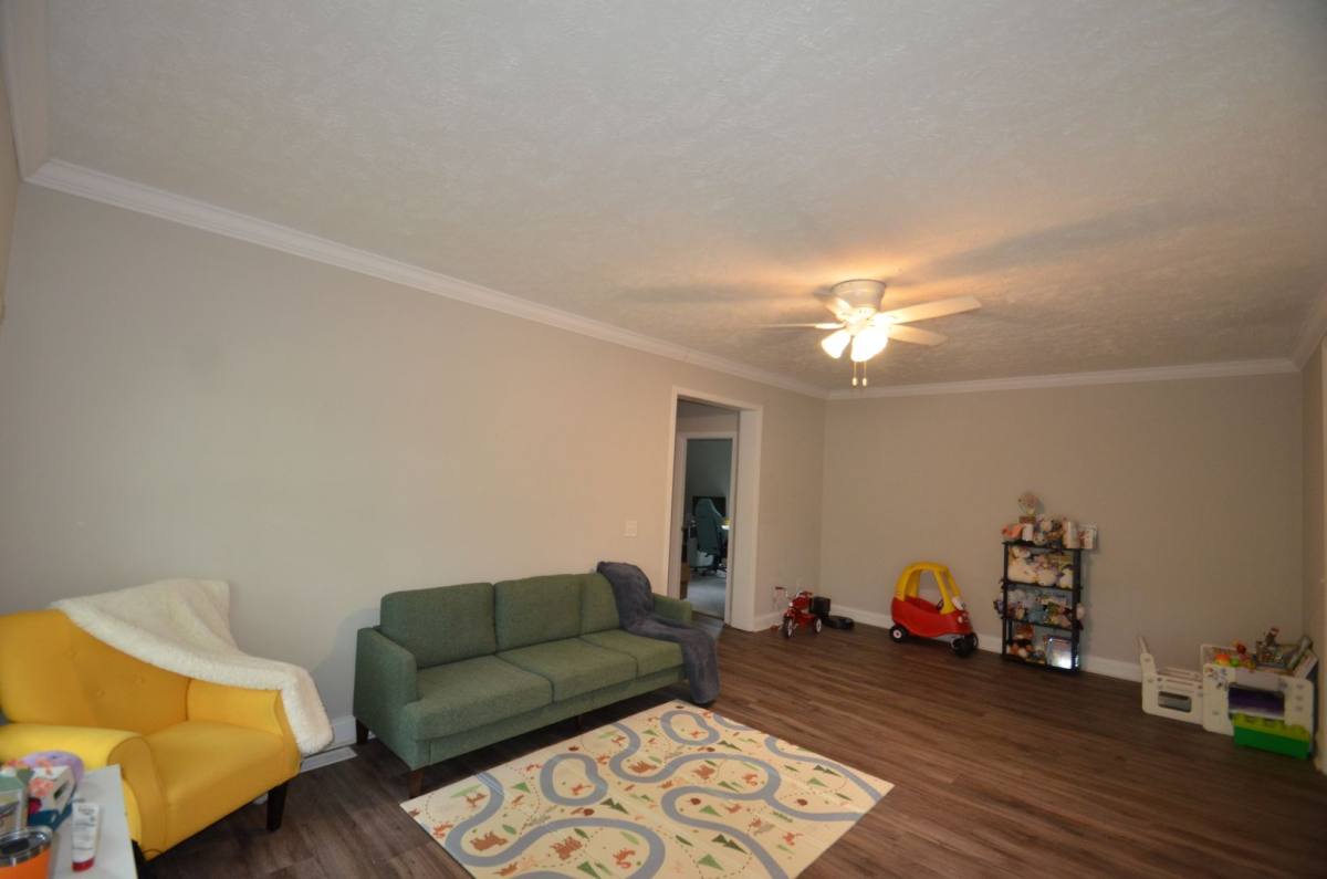 House for rent at 116 Justice St, Chapel Hill, NC 27516