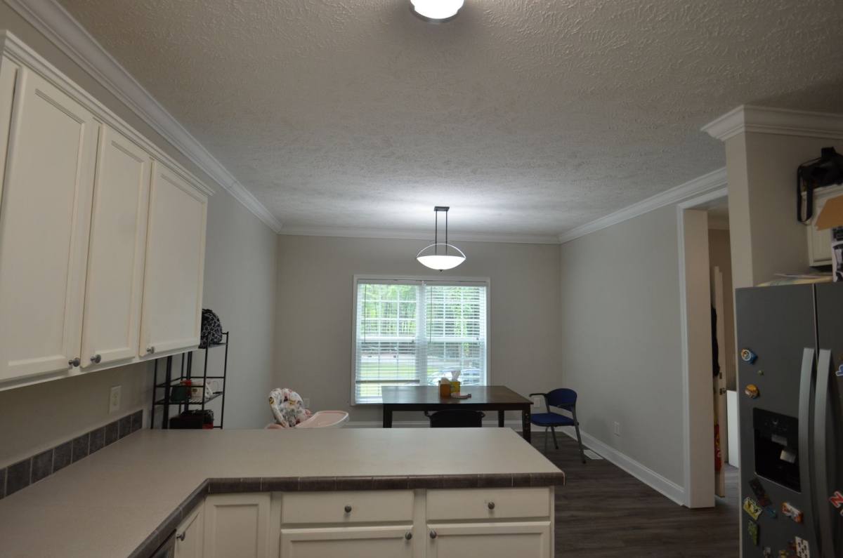 House for rent at 116 Justice St, Chapel Hill, NC 27516