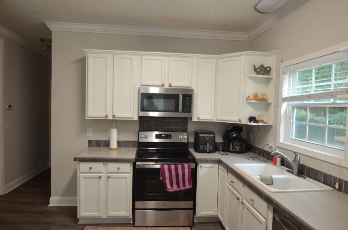 House for rent at 116 Justice St, Chapel Hill, NC 27516
