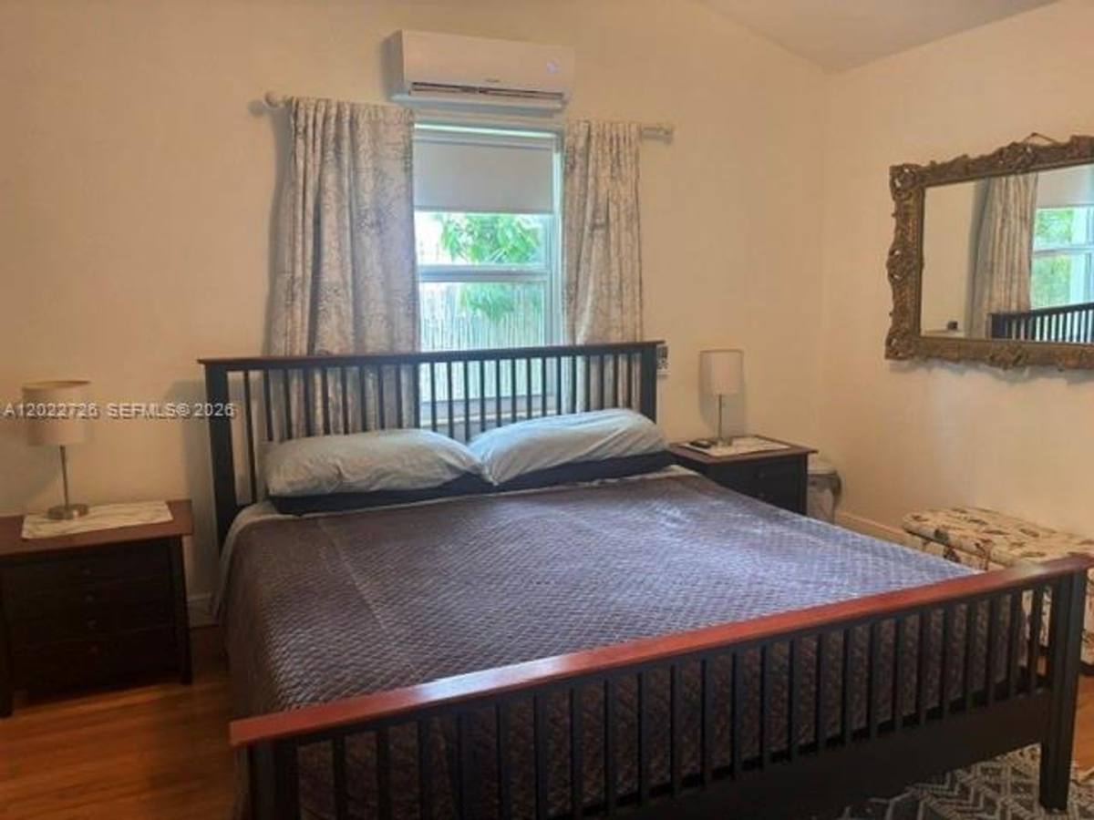 House for rent at 8228 NE 8th Court, Miami, FL 33138