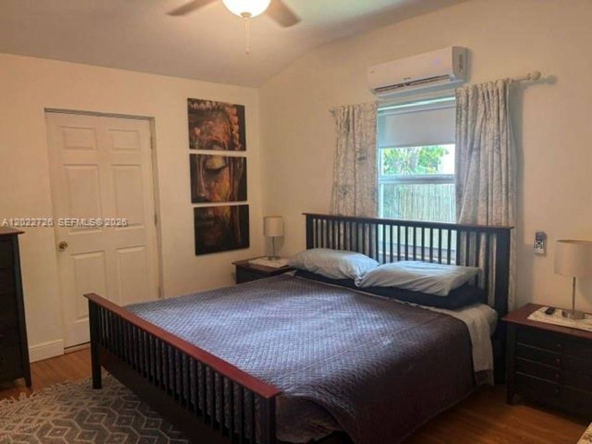 House for rent at 8228 NE 8th Court, Miami, FL 33138