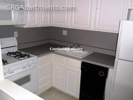 Apartment for rent at 185 Freeman St #735T, Brookline, MA 02446