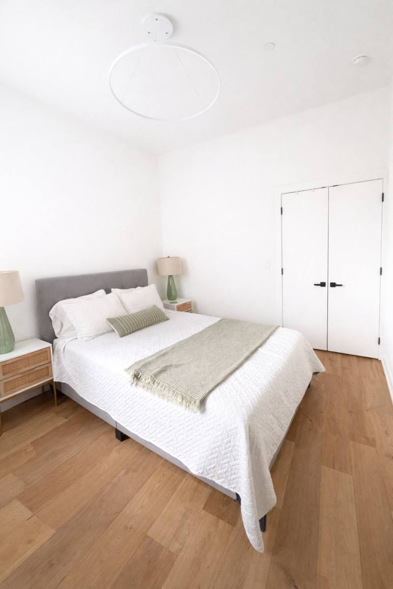 Apartment for rent at 4513 N Clark #507, Chicago, IL 60640