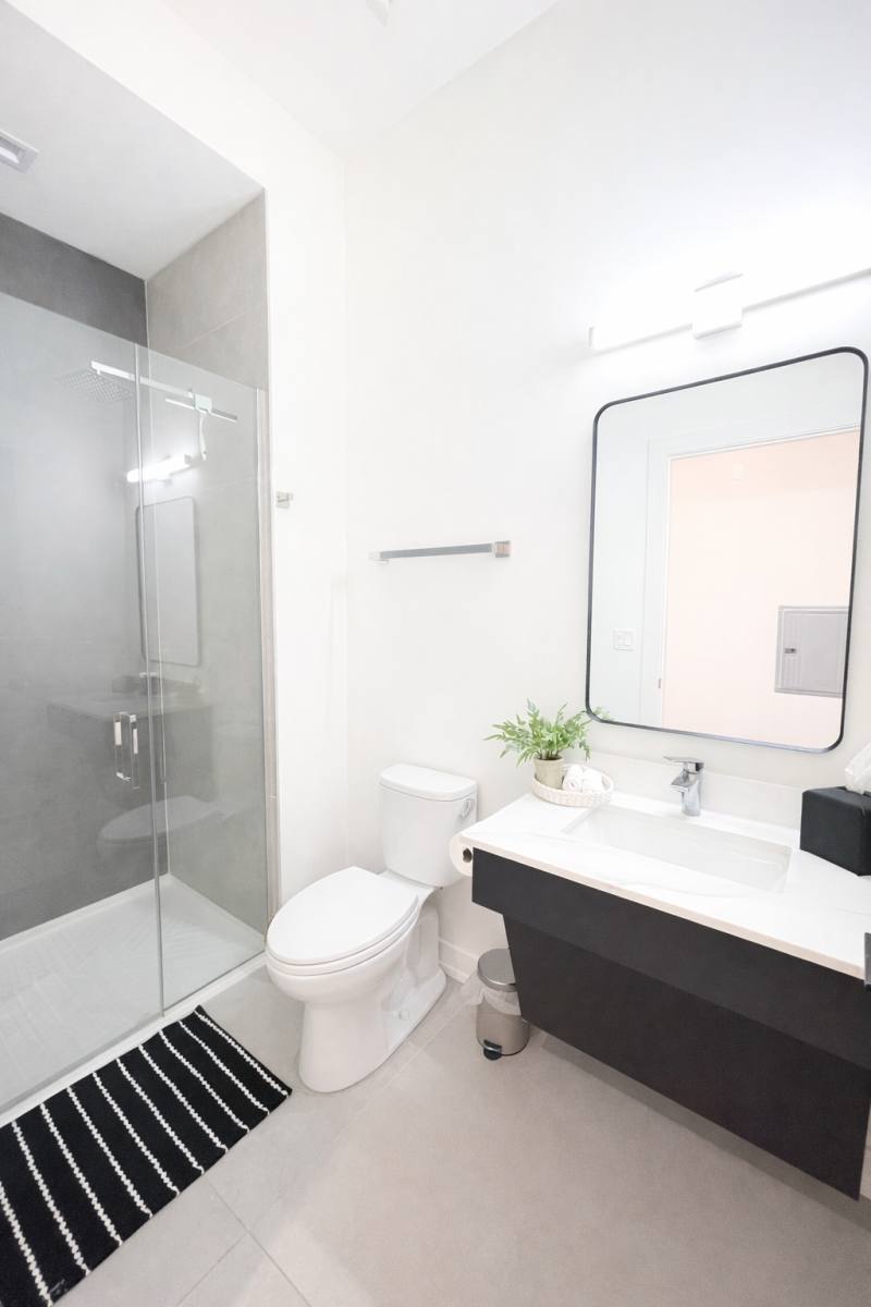 Apartment for rent at 4513 N Clark #507, Chicago, IL 60640