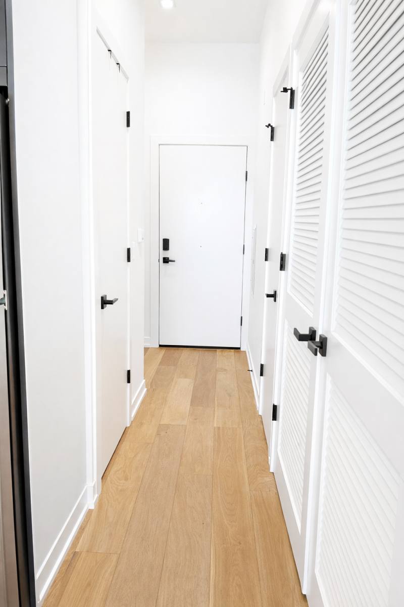 Apartment for rent at 4513 N Clark #507, Chicago, IL 60640