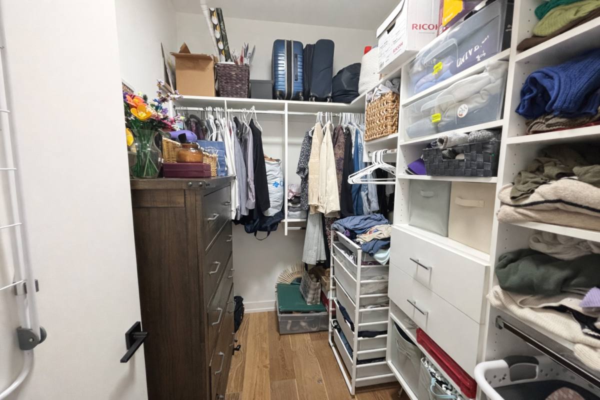 Apartment for rent at 4513 N Clark #203, Chicago, IL 60640