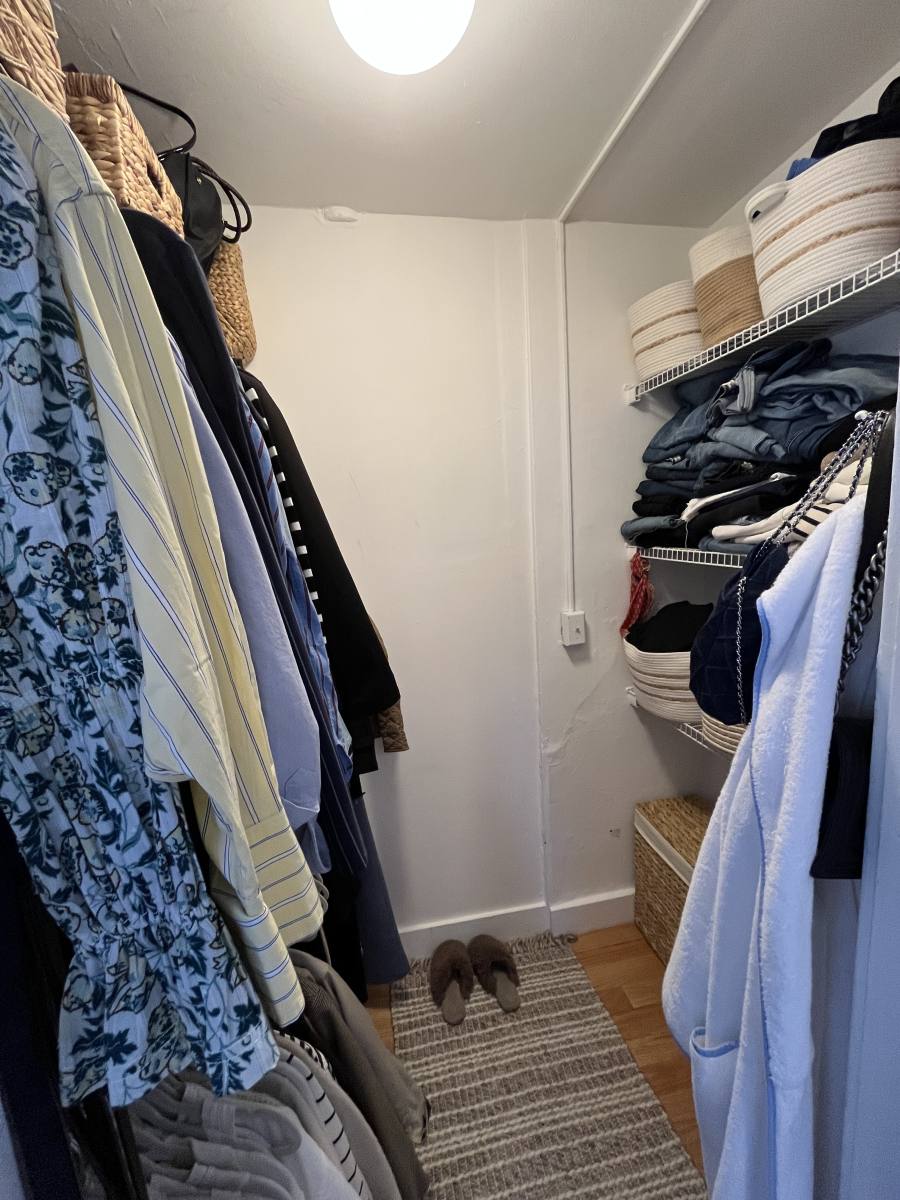 Apartment for rent at 87 Forest St #2, Medford, MA 02155