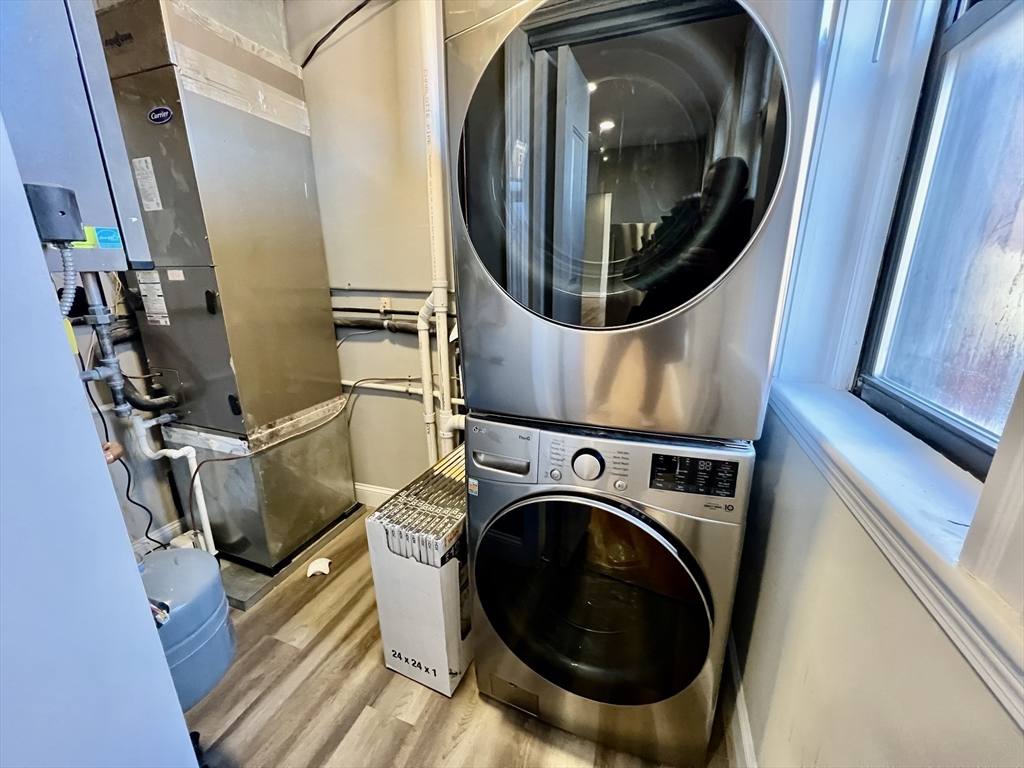Apartment for rent at 1914 Beacon St, Brighton, MA 02135