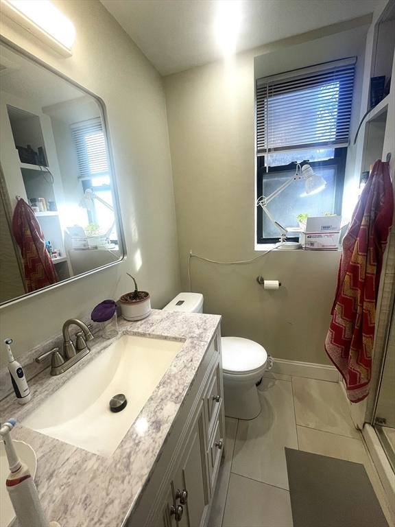 Apartment for rent at 1914 Beacon St, Brighton, MA 02135