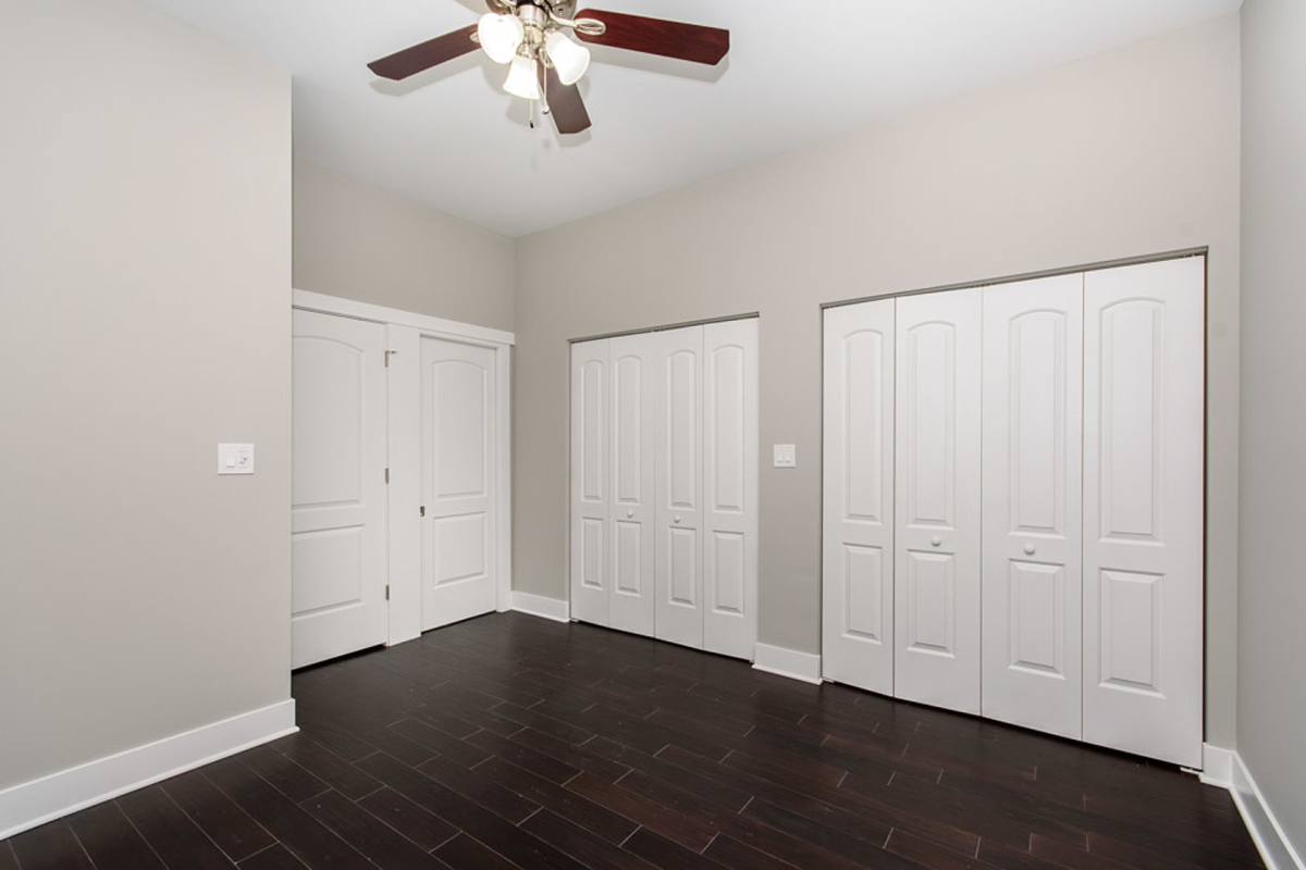 Apartment for rent at 836 N Milwaukee Ave #3R, Chicago, IL 60642