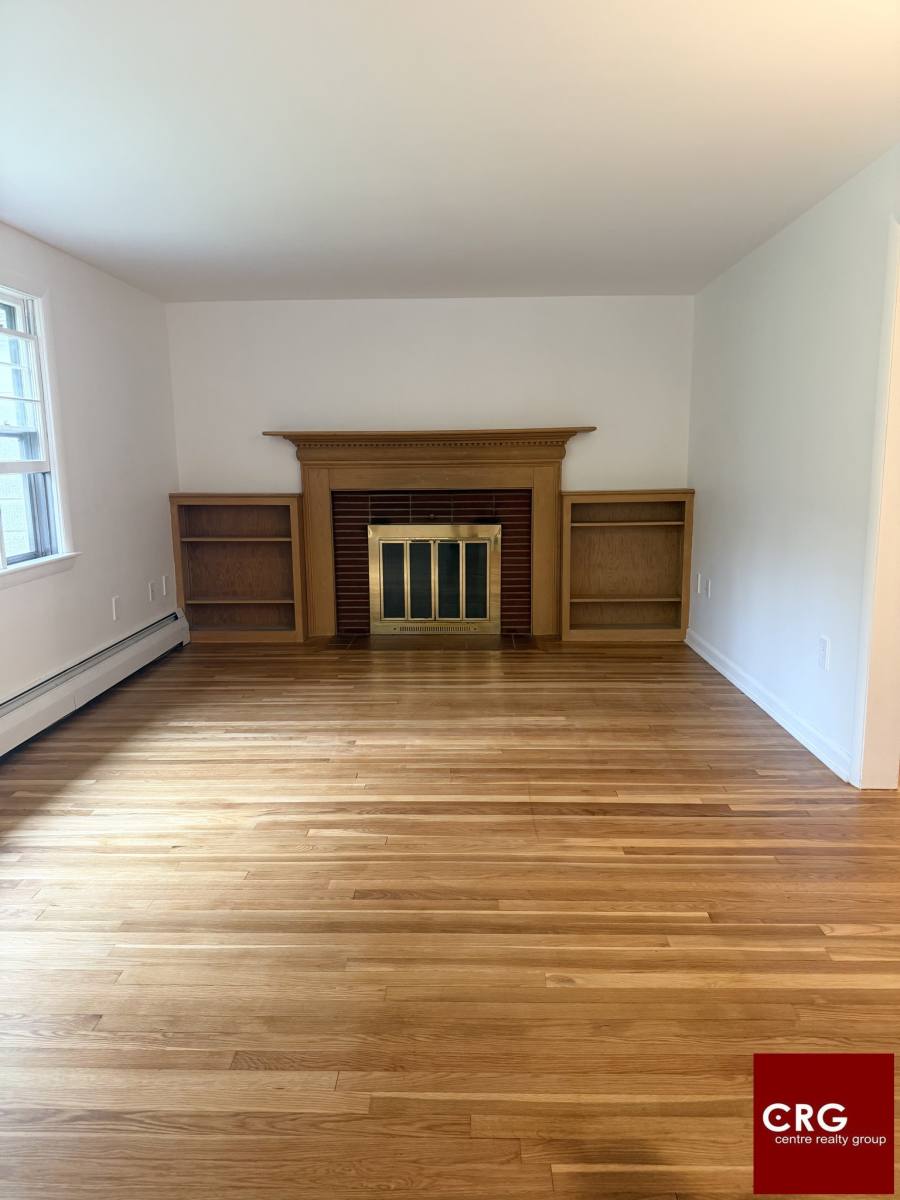 Apartment for rent at 58 Walker St #A, Marlborough, MA 01752