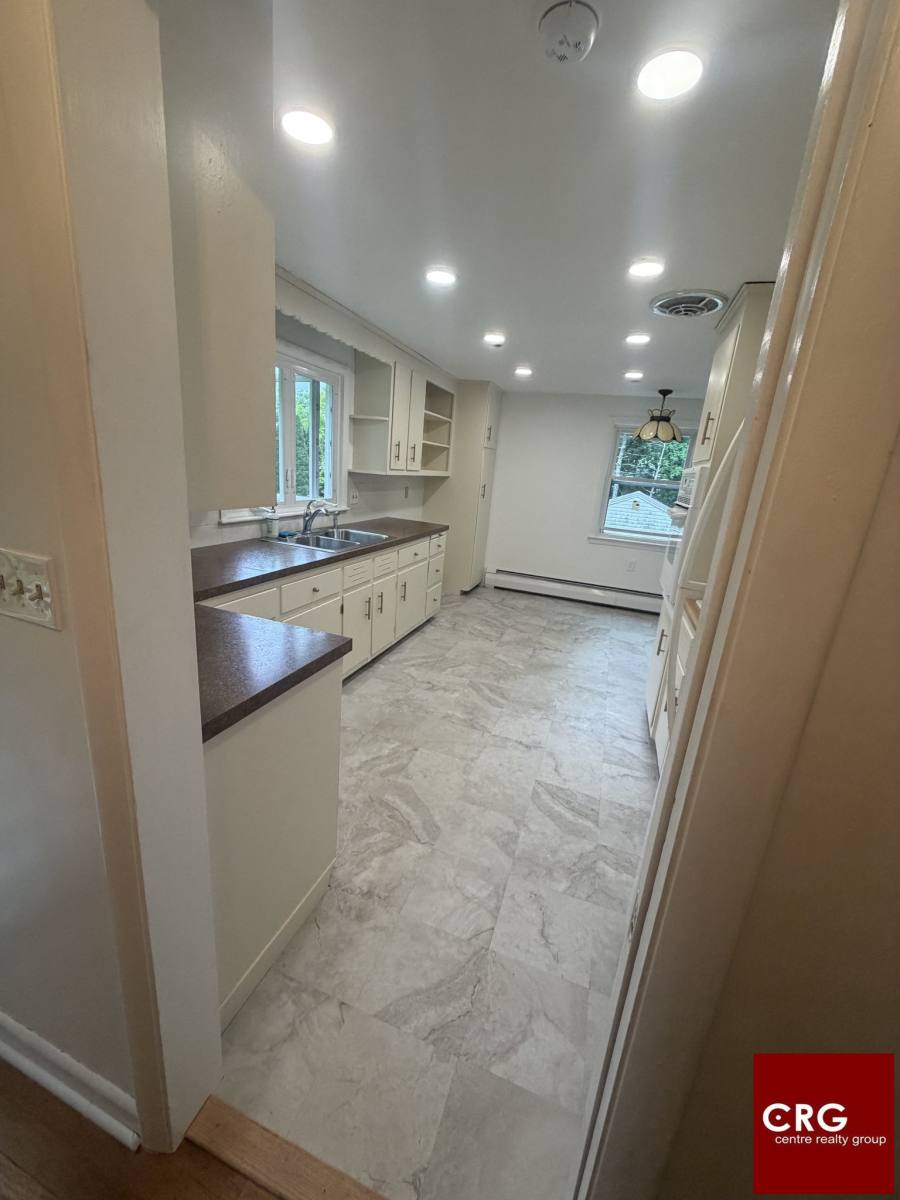 Apartment for rent at 58 Walker St #A, Marlborough, MA 01752